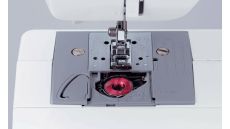 Šijací stroj Brother RH127