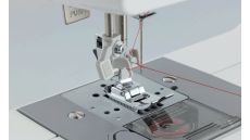 Šijací stroj Brother RH127