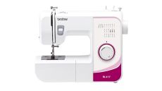 Šijací stroj Brother RL417