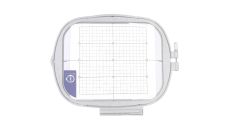 Rámček Sewtech EF91