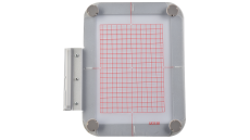 Kovový rámček Sewtech SA439M