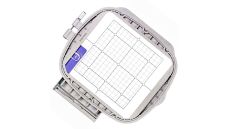 Rámček Sewtech SEF150