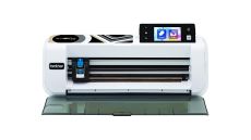Rezací ploter Brother ScanNCut CM260