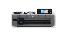 Rezací ploter Brother ScanNCut CM260