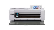 Rezací ploter Brother ScanNCut CM300