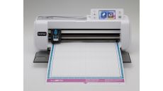 Rezací ploter Brother ScanNCut CM300