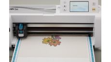 Rezací ploter Brother ScanNCut CM300