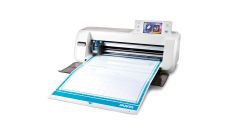 Rezací ploter Brother ScanNCut CM300