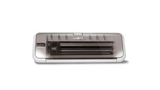 Rezací ploter Brother ScanNCut CM300