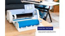Rezací ploter Brother ScanNCut SDX1000