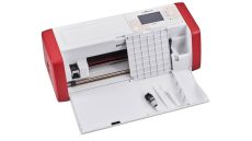 Rezací ploter Brother ScanNCut SDX900