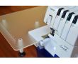 Prídavný stôl pre overlock Brother M 3034 D