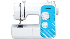 Šijací stroj Brother X14S