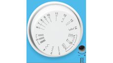 Šijací stroj Brother X14S