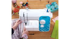 Šijací stroj Brother X14S