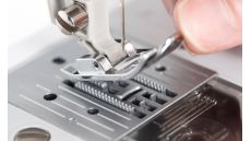 Šijací stroj Brother X14S