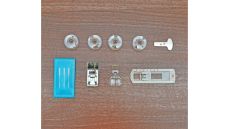 Šijací stroj Brother X14S