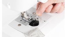 Šijací stroj Brother X14S