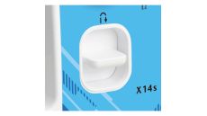 Šijací stroj Brother X14S