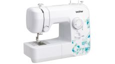 Šijací stroj Brother X17S