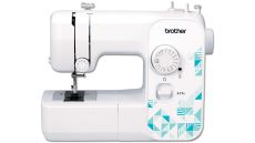 Šijací stroj Brother X17S