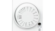 Šijací stroj Brother X17S