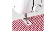 Šijací stroj Brother X17S