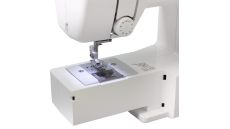 Šijací stroj Brother X17S