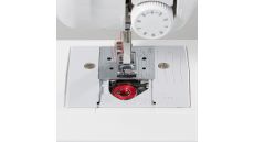 Šijací stroj Brother X17S