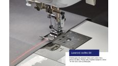 Šijací a vyšívací stroj Brother Innov-Is Stellaire XJ1