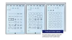 Šijací a vyšívací stroj Brother Innov-Is Stellaire XJ2