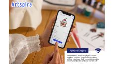 Šijací a vyšívací stroj Brother Innov-Is Stellaire XJ2