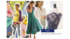 Šijací a vyšívací stroj Brother Innov-Is Stellaire XJ2