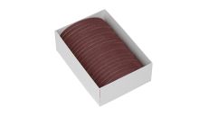 Brúsny pásik 181C2-1 pre Eastman/Comet/Csepel/Hitaka/KM/Kuris/Wolf