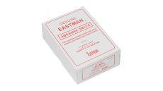 Brúsny pásik 181C2-1 pre Eastman/Comet/Csepel/Hitaka/KM/Kuris/Wolf