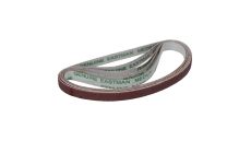 Brúsny opasok 181C2-2 pre Eastman/Comet/Csepel/Hitaka/KM/Kuris/Wolf