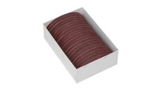 Brúsny opasok 181C2-2 pre Eastman/Comet/Csepel/Hitaka/KM/Kuris/Wolf