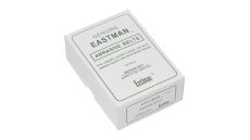 Brúsny opasok 181C2-2 pre Eastman/Comet/Csepel/Hitaka/KM/Kuris/Wolf