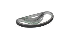 Brúsny opasok 181C2-5 pre Eastman/Comet/Csepel/Hitaka/KM/Kuris/Wolf