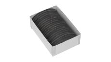 Brúsny opasok 181C2-5 pre Eastman/Comet/Csepel/Hitaka/KM/Kuris/Wolf