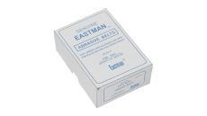 Brúsny opasok 181C2-5 pre Eastman/Comet/Csepel/Hitaka/KM/Kuris/Wolf