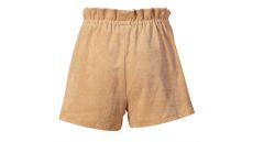 Strih Burda 5808 - Nohavice so sťahovaním v páse, šortky, kraťasky, culottes
