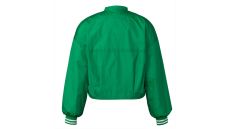 Strih Burda 5846 - Bluzón, ľahká bunda