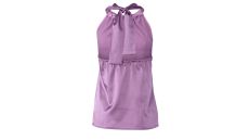 Strih Burda 5891 - Top za krk