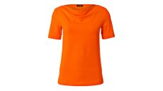 Strih Burda 5926 - Sako (4 varianty)