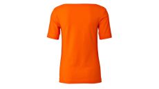 Strih Burda 5926 - Sako (4 varianty)