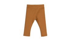 Strih Burda 9231 - Bunda a tepláčky pre bábätká