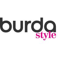 Strihy Burda