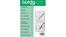 Kopírovacia sada Burda 1022