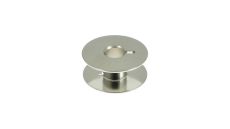 Kovová cievka Brother 100376-001+